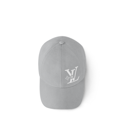 Gorra LV Smash