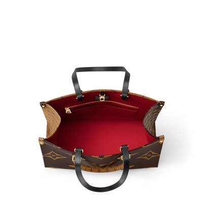 Bolsa de mano OnTheGo MM