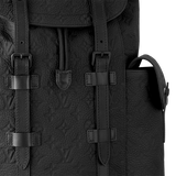 Sac à dos Christopher MM