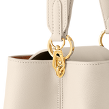 Sac Capucines MM Souple