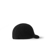 Casquette Woolgram