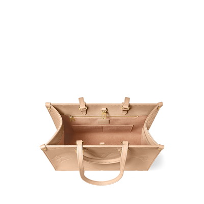 Bolsa de mano OnTheGo MM