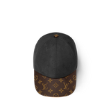 Casquette LV Get Ready