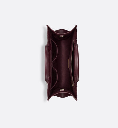 Bolso mediano Dior Book Tote