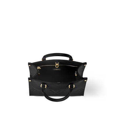 Bolsa de mano OnTheGo PM