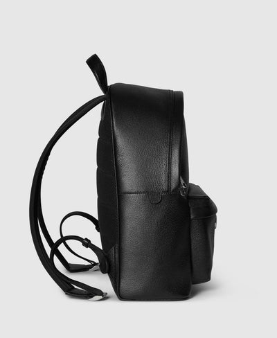 Mochila mediana Ophidia