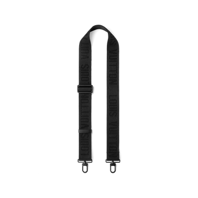 Maletín de despegue