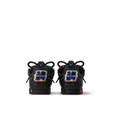 Sneaker LV Skate