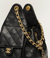 PETIT SAC CHANEL 25