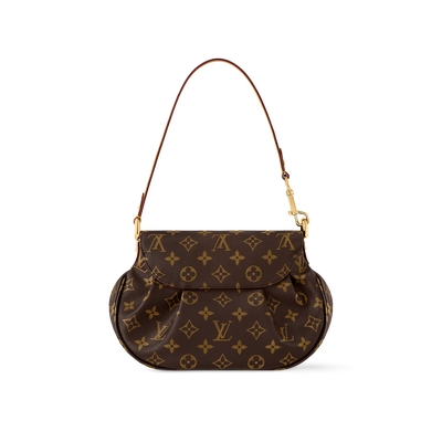 Bolsa de puesta de sol