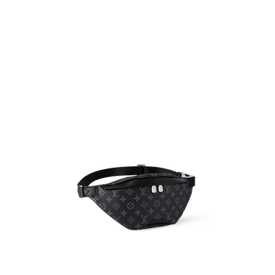 Riñonera Discovery PM