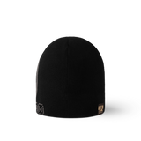 Bonnet et Écharpe LV Fit Monogram Noir