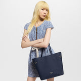 Sac Neverfull Inside Out MM