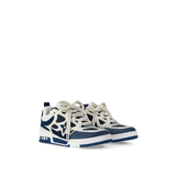 Sneaker LV Skate