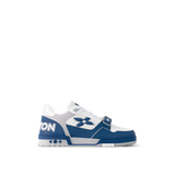 Sneaker LV Trainer