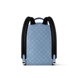 Sac à dos Discovery PM