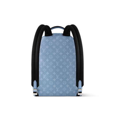 Mochila Discovery PM