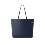 Sac Neverfull Inside Out MM