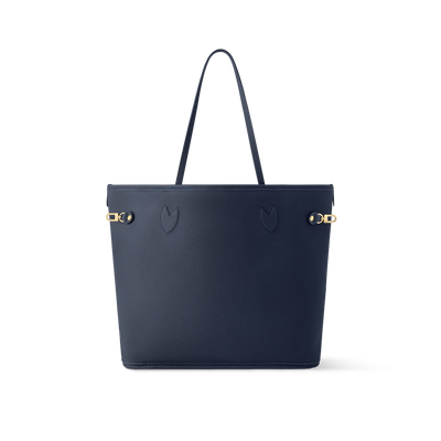 Bolso Neverfull Inside Out MM