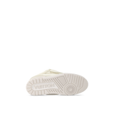 Sneaker LV skate