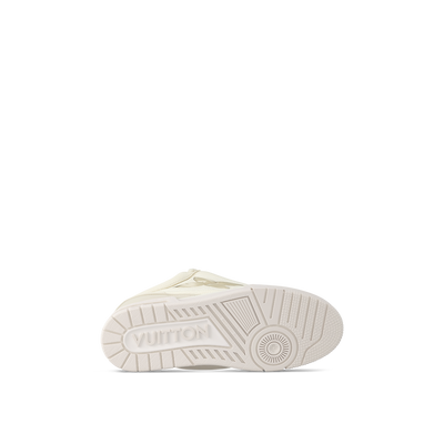 Sneaker LV skate