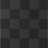 Sac Avenue Slingbag NM