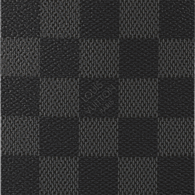 Bolso bandolera Avenue NM