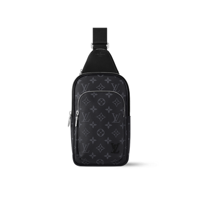 Bolso bandolera Avenue PM