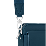 Sac Fastline Messenger