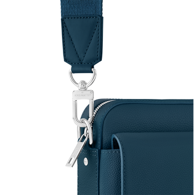 Bolso de mensajero Fastline