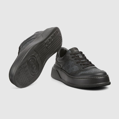 ZAPATILLAS GG PARA HOMBRE