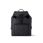 Sac à dos Montsouris