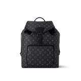 Sac à dos Montsouris