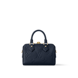 Sac Speedy Bandoulière 20