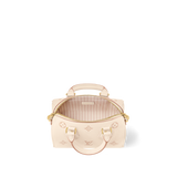 Sac Speedy Bandoulière 20