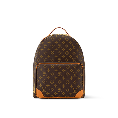 Sac à dos Discovery Cargo