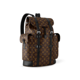 Sac à dos Christopher MM