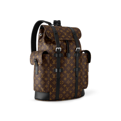 Sac à dos Christopher MM