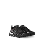 Zapatillas LV Runner Tatic