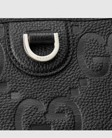 Cabas GG jumbo moyen format