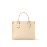 Bolsa de mano OnTheGo PM