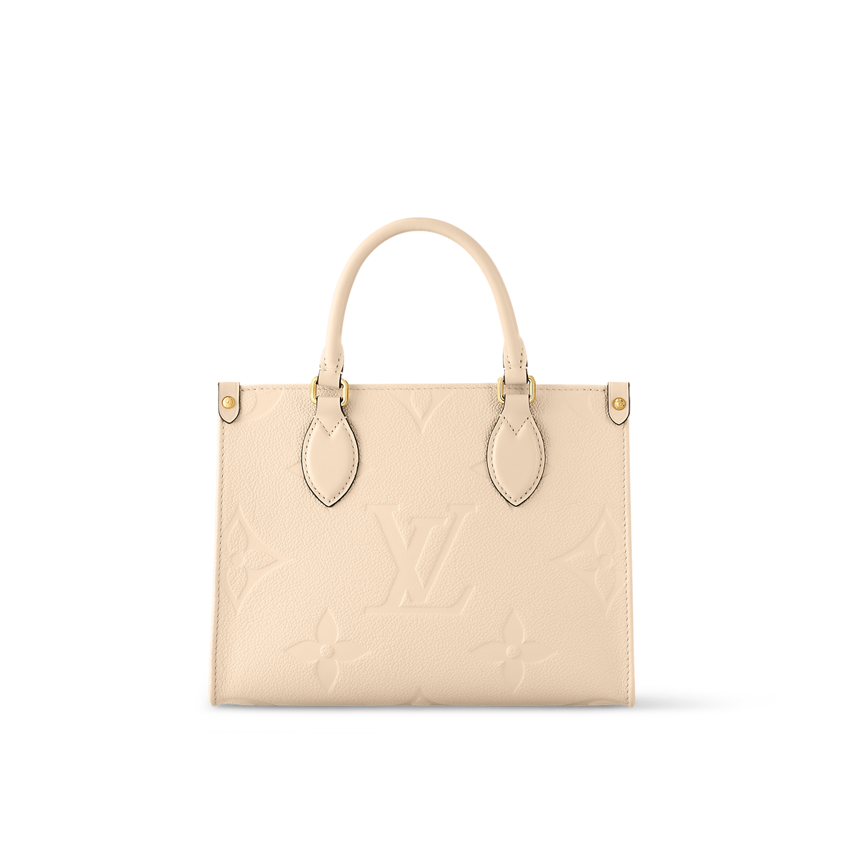 Bolsa de mano OnTheGo PM