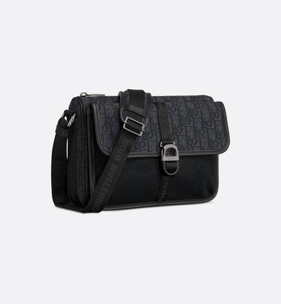 Bolso de hombro Dior 8