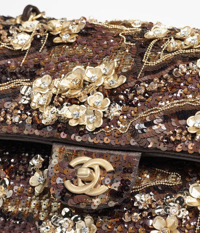 BOLSO CLÁSICO 11.12