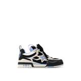 Sneaker LV skate