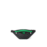 Sac ceinture Discovery