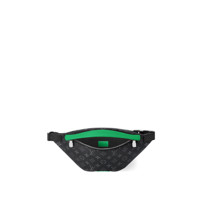 Bolsa de cinturón Discovery