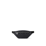 Sac ceinture Discovery PM