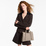 Sac Babylone Tote PM