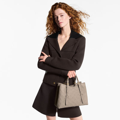 Bolso Babylon Tote PM